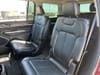 26 thumbnail image of  2021 Jeep Grand Cherokee L Limited