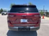 5 thumbnail image of  2021 Jeep Grand Cherokee L Limited