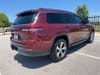 4 thumbnail image of  2021 Jeep Grand Cherokee L Limited