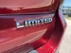 9 thumbnail image of  2021 Jeep Grand Cherokee L Limited