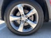 12 thumbnail image of  2021 Jeep Grand Cherokee L Limited
