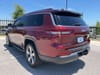 6 thumbnail image of  2021 Jeep Grand Cherokee L Limited