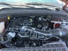 13 thumbnail image of  2021 Jeep Grand Cherokee L Limited