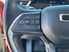 21 thumbnail image of  2021 Jeep Grand Cherokee L Limited