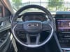 32 thumbnail image of  2021 Jeep Grand Cherokee L Limited