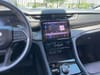 18 thumbnail image of  2021 Jeep Grand Cherokee L Limited