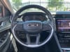 17 thumbnail image of  2021 Jeep Grand Cherokee L Limited