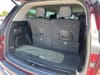 10 thumbnail image of  2021 Jeep Grand Cherokee L Limited