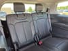 28 thumbnail image of  2021 Jeep Grand Cherokee L Limited