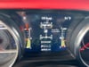 22 thumbnail image of  2021 Jeep Wrangler Unlimited Rubicon