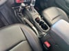 19 thumbnail image of  2021 Jeep Wrangler Unlimited Rubicon
