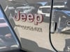 10 thumbnail image of  2021 Jeep Wrangler Unlimited Rubicon