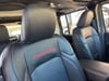 29 thumbnail image of  2021 Jeep Wrangler Unlimited Rubicon