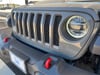 14 thumbnail image of  2021 Jeep Wrangler Unlimited Rubicon