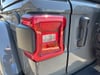 7 thumbnail image of  2021 Jeep Wrangler Unlimited Rubicon