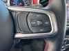 21 thumbnail image of  2021 Jeep Wrangler Unlimited Rubicon