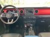 15 thumbnail image of  2021 Jeep Wrangler Unlimited Rubicon