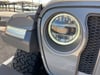 13 thumbnail image of  2021 Jeep Wrangler Unlimited Rubicon