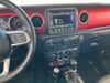 17 thumbnail image of  2021 Jeep Wrangler Unlimited Rubicon