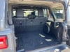 8 thumbnail image of  2021 Jeep Wrangler Unlimited Rubicon