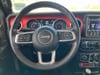 16 thumbnail image of  2021 Jeep Wrangler Unlimited Rubicon