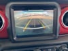 23 thumbnail image of  2021 Jeep Wrangler Unlimited Rubicon