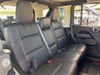 26 thumbnail image of  2021 Jeep Wrangler Unlimited Rubicon