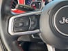 20 thumbnail image of  2021 Jeep Wrangler Unlimited Rubicon