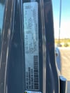 9 thumbnail image of  2021 Jeep Wrangler Unlimited Rubicon