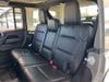 25 thumbnail image of  2021 Jeep Wrangler Unlimited Rubicon