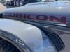 11 thumbnail image of  2021 Jeep Wrangler Unlimited Rubicon