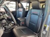 24 thumbnail image of  2021 Jeep Wrangler Unlimited Rubicon