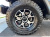 12 thumbnail image of  2021 Jeep Wrangler Unlimited Rubicon