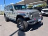 3 thumbnail image of  2021 Jeep Wrangler Unlimited Rubicon