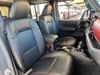 27 thumbnail image of  2021 Jeep Wrangler Unlimited Rubicon