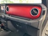 28 thumbnail image of  2021 Jeep Wrangler Unlimited Rubicon