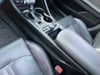 19 thumbnail image of  2021 Kia K5 EX