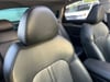 30 thumbnail image of  2021 Kia K5 EX