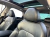 24 thumbnail image of  2021 Kia K5 EX