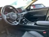 18 thumbnail image of  2021 Kia K5 EX