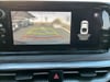 23 thumbnail image of  2021 Kia K5 EX