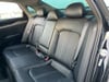 26 thumbnail image of  2021 Kia K5 EX