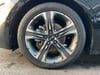 12 thumbnail image of  2021 Kia K5 EX