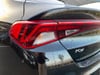 7 thumbnail image of  2021 Kia K5 EX