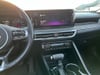 17 thumbnail image of  2021 Kia K5 EX