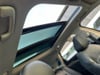 31 thumbnail image of  2021 Kia K5 EX