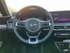 16 thumbnail image of  2021 Kia K5 EX