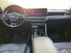 15 thumbnail image of  2021 Kia K5 EX