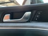 11 thumbnail image of  2021 Kia K5 EX