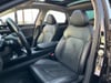 25 thumbnail image of  2021 Kia K5 EX